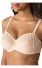 Бюстгальтер soft Prima Donna 