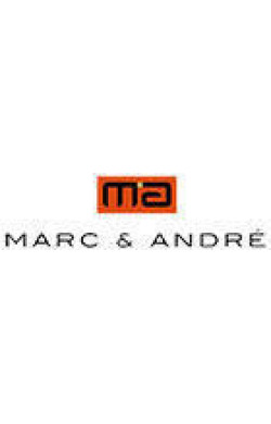 Верх купальника Marc & Andre