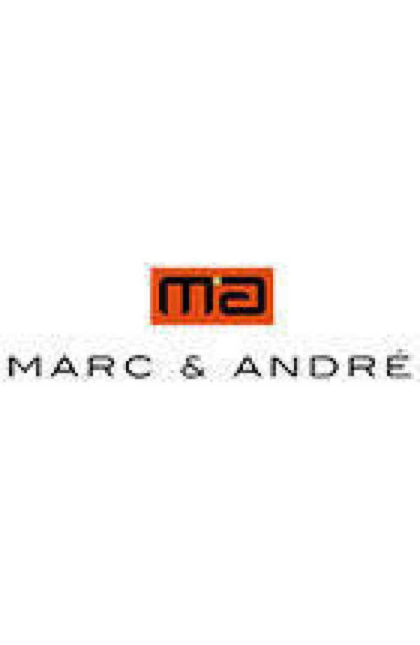 Парео Marc & Andre