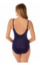 Купальник слитный Miraclesuit 