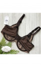 Бюстгальтер Soft Chantelle 