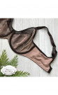 Бюстгальтер Soft Chantelle 