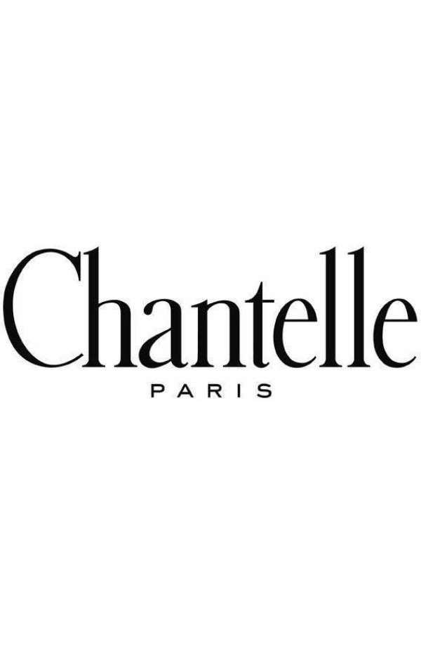 Трусики Слипы Chantelle