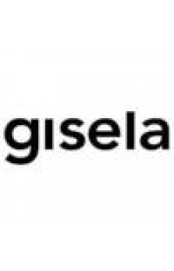 Платье Gisela