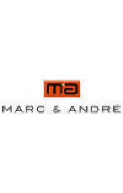 Верх купальника Marc & Andre