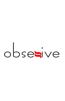 Пояс Obsessive