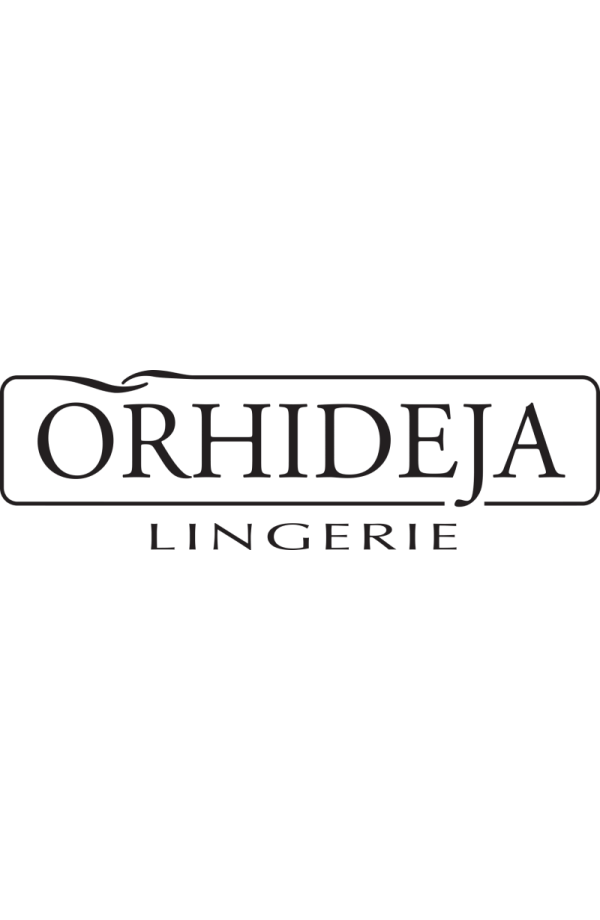 Трусики бразилианы Orhideja