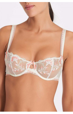 Бюстгальтер soft Aubade