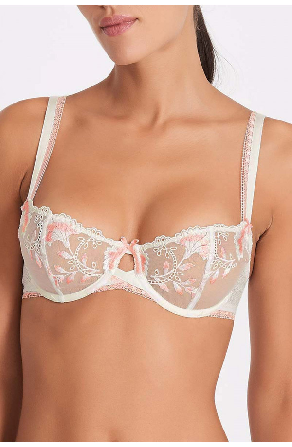 Бюстгальтер soft Aubade