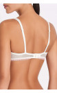 Бюстгальтер soft Aubade 