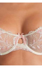 Бюстгальтер soft Aubade 