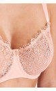 Бюстгальтер Soft Aubade 
