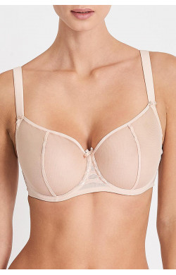 Бюстгальтер Soft Aubade