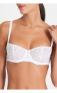 Бюстгальтер Soft Aubade