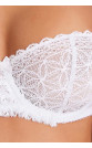 Бюстгальтер Soft Aubade 