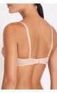 Бюстгальтер Soft Aubade 