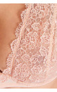 Бюстгальтер Soft Aubade 