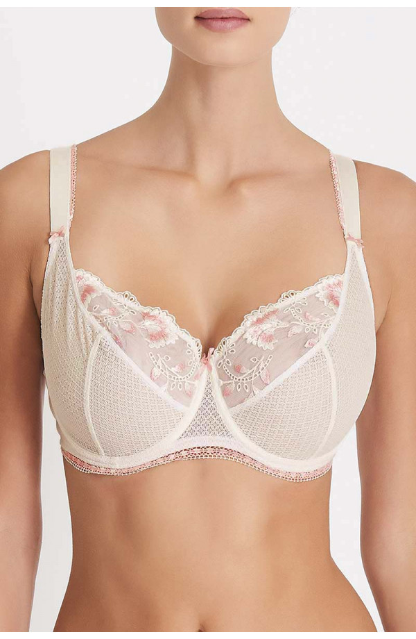 Бюстгальтер soft Aubade