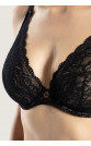 Бюстгальтер soft Aubade 