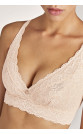 Бюстгальтер Soft Aubade 