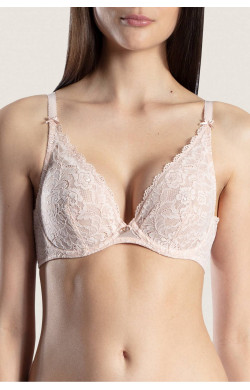 Бюстгальтер soft Aubade