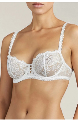Бюстгальтер soft Aubade