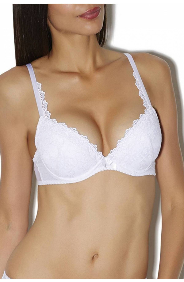 Бюстгальтер Push up Aubade