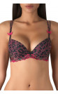 Бюстгальтер Push up Aubade