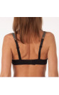 Бюстгальтер Push up Aubade 