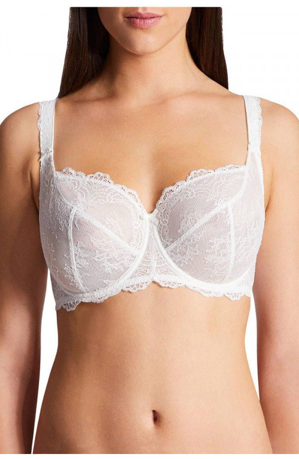 Бюстгальтер semi-soft Aubade
