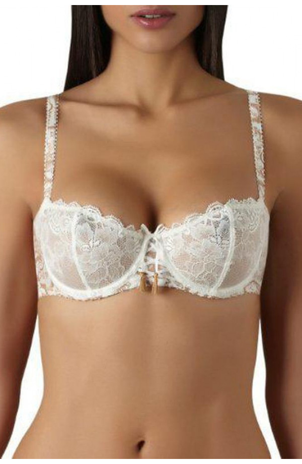 Бюстгальтер Soft Aubade