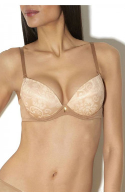 Бюстгальтер Push up Aubade