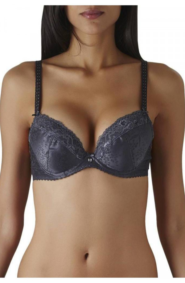 Бюстгальтер Push up Aubade