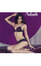 Бюстгальтер Push up Aubade 
