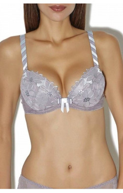 Бюстгальтер Push up Aubade