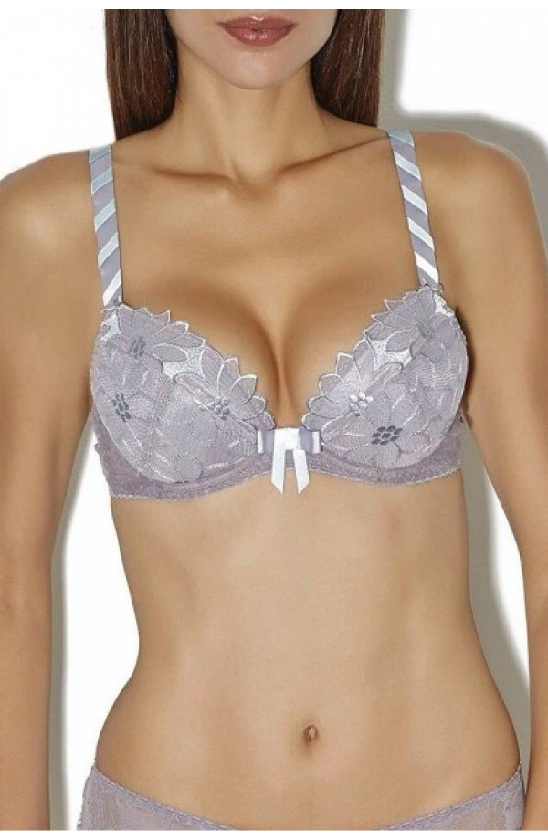 Бюстгальтер Push up Aubade