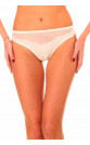 Стринги Pulp Seduction Aubade
