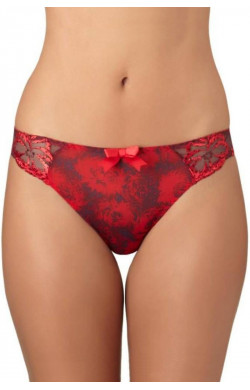 Слипы Love Circus Aubade