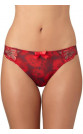 Слипы Love Circus Aubade