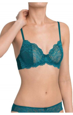 Бюстгальтер Push up Triumph