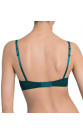 Бюстгальтер Push up Triumph 