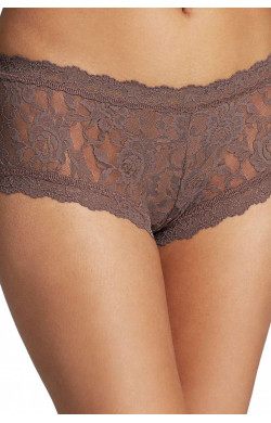 Шорты Hanky Panky