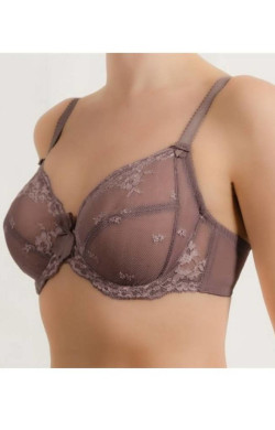 Бюстгальтер Soft Selmark