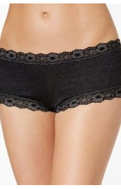 Шорты Hanky Panky