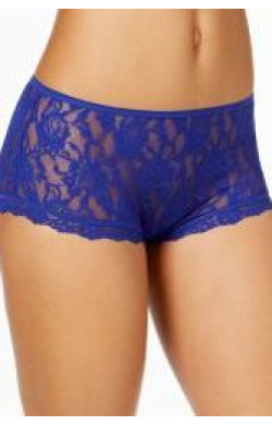 Шорты Hanky Panky