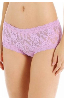Шорты Hanky Panky