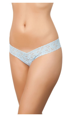 Трусики Стринги Hanky Panky