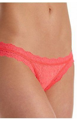 Бикини Hanky Panky