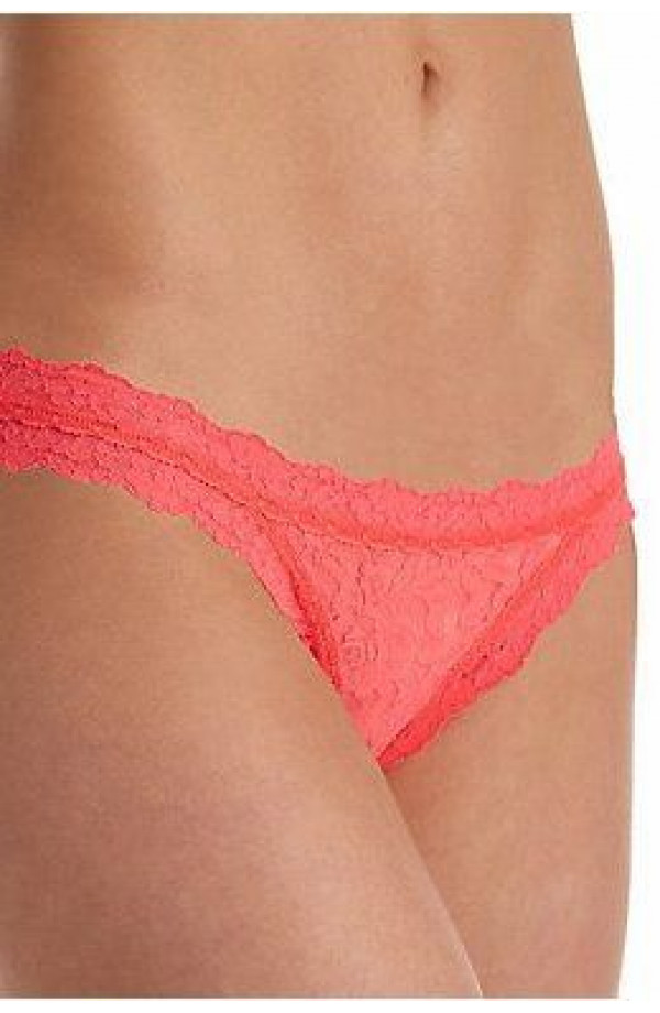 Бикини Hanky Panky