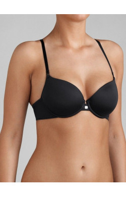Бюстгальтер Push up Triumph
